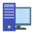 IT Facility