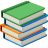 Our Library